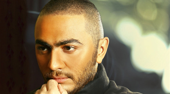   مصر اليوم - تامر حسني ونيكول سابا يتركان ياسين في مهبّ التأجيل