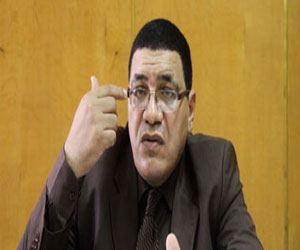 مصر اليوم - الطب الشرعي: 62 حالة وفاة نتيجة أحداث السبت بالقاهرة والجيزة