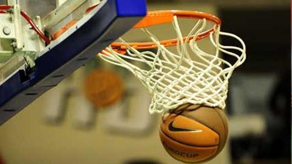   مصر اليوم - انطلاق الدور قبل النهائي من دوري السلة المصري