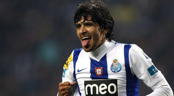   مصر اليوم - الريان القطري يتعاقد مع النجم الأرجنتيني لوتشو غونزاليس