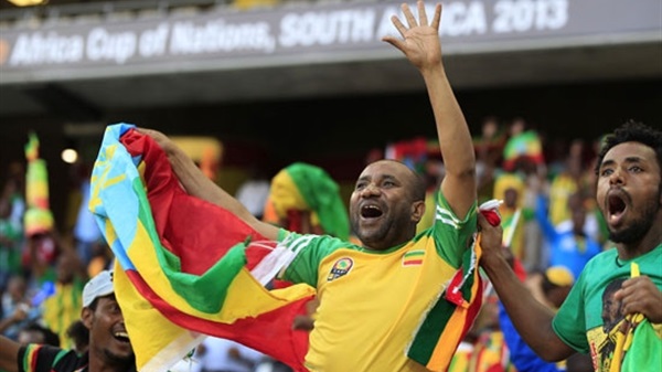   مصر اليوم - حزن في موريتانيا بعد الخروج من بطولة أفريقيا للمحليين