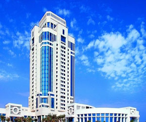 مصر اليوم - الريتز كارلتون يطلق عروض وتخفيضات بمناسبة أجازة المدارس