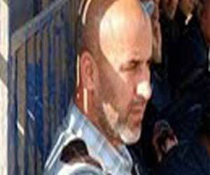   مصر اليوم - وادي دجلة  يُعير كهربا وكالوشا للترسانة