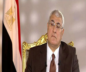   مصر اليوم - تيار المستقبل يرحب بقرار إجراء الانتخابات الرئاسية قبل البرلمانية