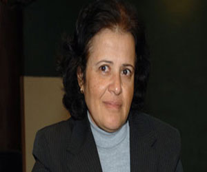   مصر اليوم - وفد من الأطباء يلتقي مساعد وزير الخارجية لبحث الملفات المشتركة