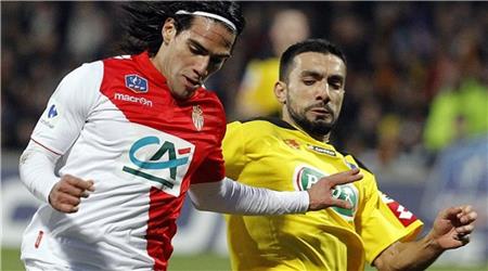 مصر اليوم - تفاؤل فرنسي بعودة فالكاو في كأس العالم