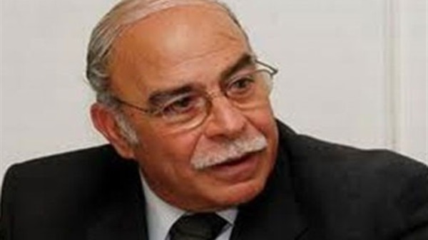   مصر اليوم - الزمالك يحسم ملف عقد الرعاية الأثنين