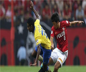 مصر اليوم - هدية فينجر لزيلاليم في الآرسنال تحولت إلى مشكلة لكلينسمان