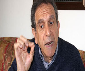   مصر اليوم - عيسى: الأعلى للجامعات سيعقد اجتماعًا الأسبوع المقبل لمناقشة التأمين