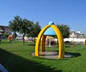 مصر اليوم - أمانة الطائف تأهل أكثر من 150 حديقة داخل الأحياء