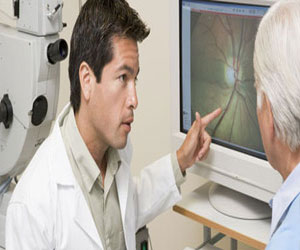   مصر اليوم - سرعة حركة العين مرتبطة بمدى سرعة إتخاذ القرار والتسرع