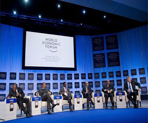   مصر اليوم - أغنياء العالم يزدادون ثراءً