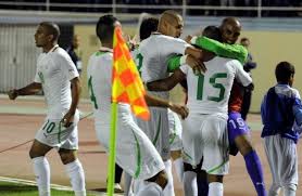   مصر اليوم - مؤازرة الجزائر بالمونديال تتكلف 4 آلاف يورو