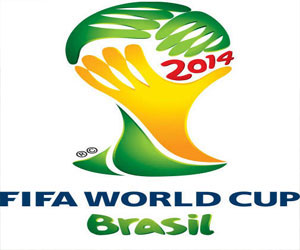   مصر اليوم - تكلفة استادات مونديال البرازيل تضاعفت ثلاث مرات