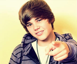   مصر اليوم - جاستين بيبر يستجم في بنما بعد إتهامه بالقيادة تحت تأثير الخمر