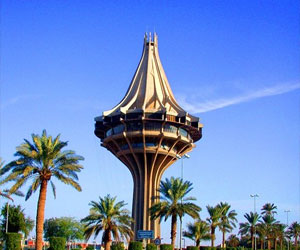 مصر اليوم - غرفة الخرج تقيم دورة في تعلم مهارات التفكير