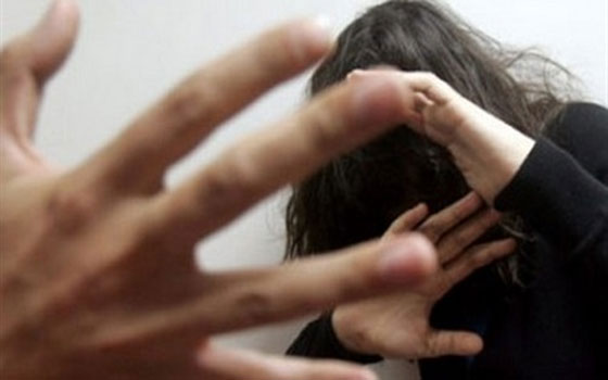   مصر اليوم - أكثر من 6000 آلاف امرأة تعرضن للاغتصاب في سورية مذ اندلاع الثورة