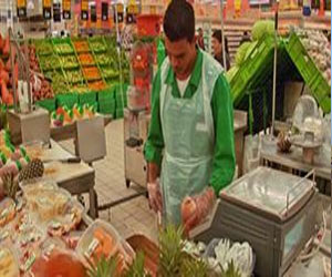   مصر اليوم - 2.6% ارتفاعًا بمعدل التضخم في الكويت 2013