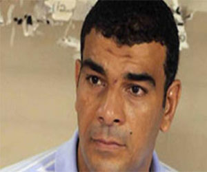   مصر اليوم - الخرطوم ينافس على الدوري السوداني