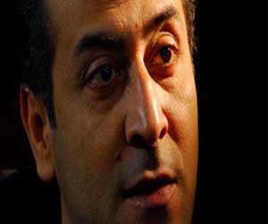 مصر اليوم - عرض المسلسل السورى خواتم على ألفا ضمن شبكة OSN