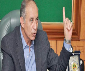   مصر اليوم - مهرجان الغردقة التشكيليّ ينهي فعالياته