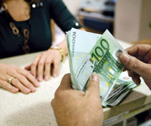   مصر اليوم - الروبل الروسي يواصل تراجعه