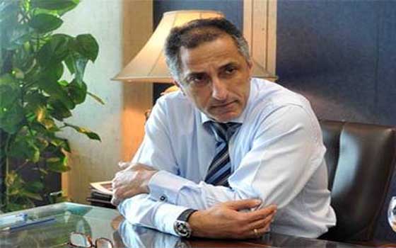   مصر اليوم - مصر تؤكد لسفراء أوروبا عزمها على اجتثاث بؤر الإرهاب وتجفيف منابعه