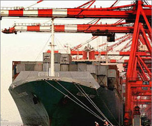   مصر اليوم - اليابان تسجل عجزًا تجاريًا قدره 1.3 تريليون ين