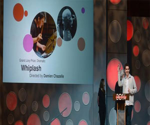   مصر اليوم - مخرجة إسترالية تفوز بجائزة أفضل إخراج في مهرجان صندانس الدولي