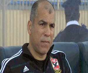   مصر اليوم - الأهلي يناشد الحكومة المصريّة حضور الجماهير مباراة السوبر الأفريقي