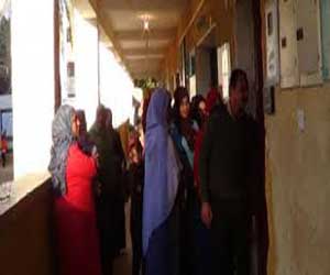   مصر اليوم - فريق المواطنة الفعالة يعقد ثاني ندواته في سوهاج