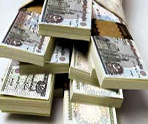   مصر اليوم - بريطانيا تسعي لزيادة الاستثمار في الدول الاقتصادية الناشئة