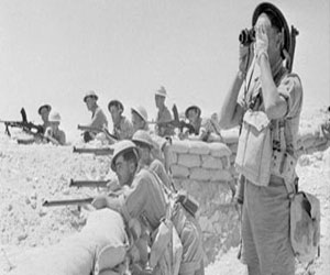 مصر اليوم - برلين وأوشفيتس تحييان ذكرى تحرير معتلقي النازية