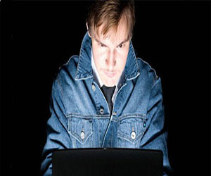   مصر اليوم - اختراق جهاز كمبيوتر في وزارة الدّفاع الإسرائيليّة