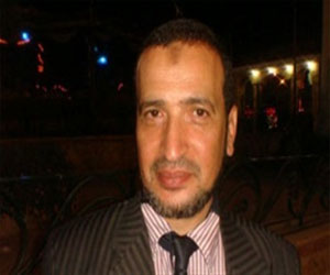   مصر اليوم - حزب الأحرار يثمّن دور منصور في المرحلة الانتقاليّة