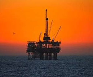   مصر اليوم - الجزائر تطلق مناقصة دولية لاستكشاف النفط في 31 حقلاً