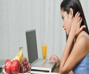   مصر اليوم - ساعة إنترنت مجانية فى مطار فرانكفورت