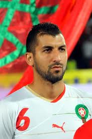   مصر اليوم - هرماش ينتقل للوحدة الإماراتي لثلاثة مواسم ونصف