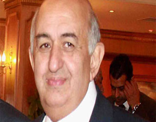 مصر اليوم - تعديل خارطة الطريق لا يحتاج إلى إعلان دستوري جديد