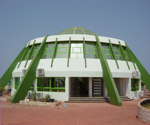 مصر اليوم - تضافر بين الفن والأدب في مكتبة مصر الجمعة