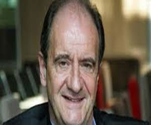 مصر اليوم - رئيس مهرجان كان السينمائي الجديد يتخلص من مقتنياته عبر مزاد على الإنترنت