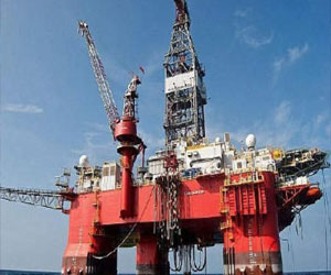   مصر اليوم - مزيج برنت يغلق على انخفاض