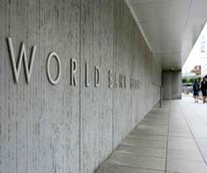   مصر اليوم - البنك الدولي يقدِّم مساعدات إلى ميانمار بقيمة ملياري دولار