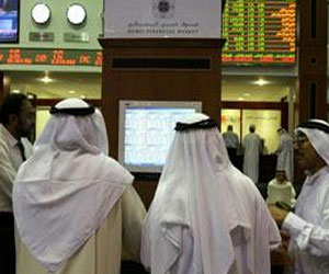   مصر اليوم - 43% نمو أرباح البنك العربي وتوزيع 30% نقداً