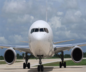 مصر اليوم - السّلطات الأميركيّة تأمر بفحص طائرات بوينغ 767