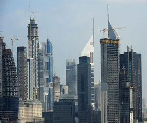   مصر اليوم - إجراءات حكوميَّة للحدِّ من ارتفاع مستوى التضخم في دبيّ