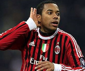   مصر اليوم - موناكو يسعى لتعويض فالكاو بروبينيو