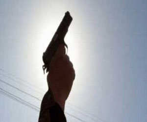   مصر اليوم - مجهول يُصيب مُزارع بطلقٍ نارّي في سوهاج