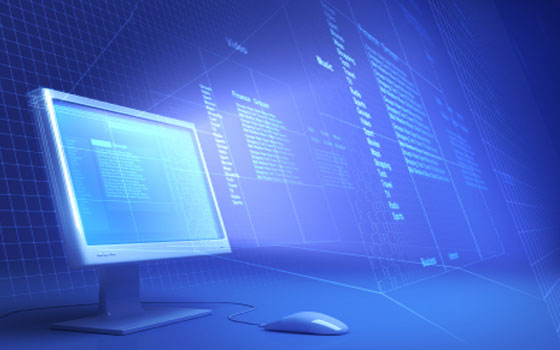   مصر اليوم - انتهاء تدريب 2500 طفل على برامج تكنولوجيا المعلومات