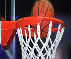   مصر اليوم - تأجيل دوري شباب السلة المصري 24 ساعة